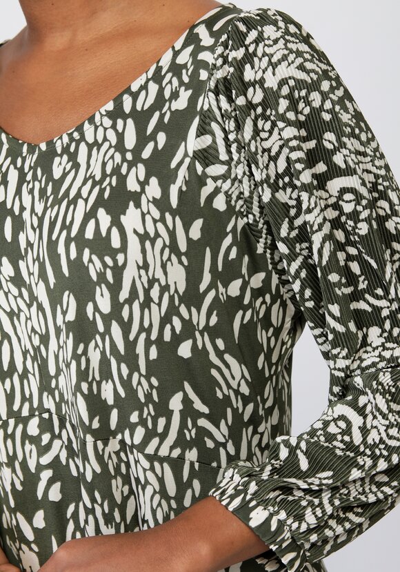 Платье Ширли шир.  580, рис. 5