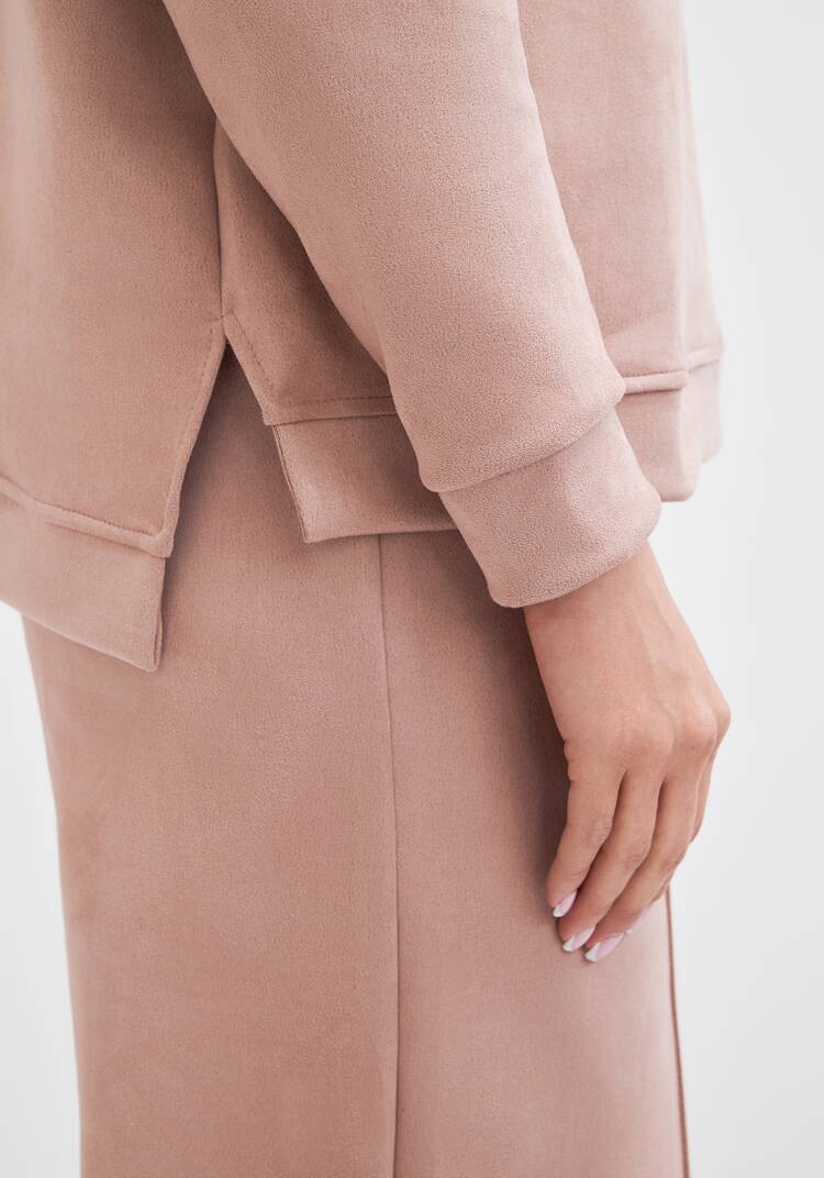 Костюм Синди шир.  750, рис. 16