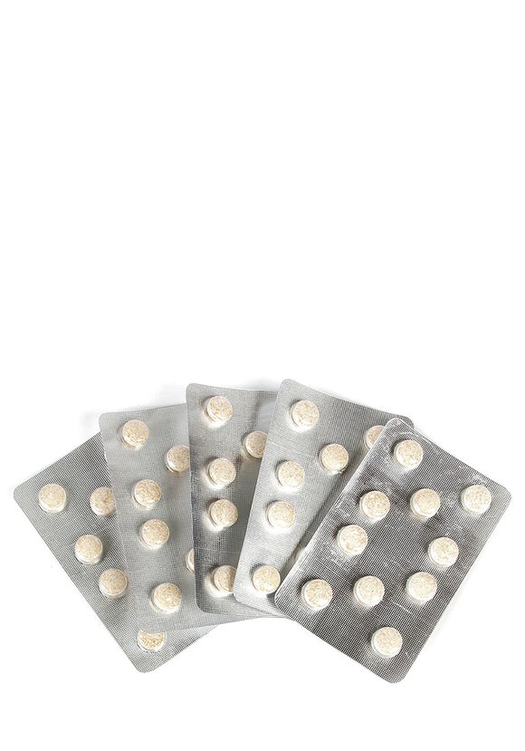 Гемолептин для улучшения крови, 2 шт. шир.  580, рис. 5