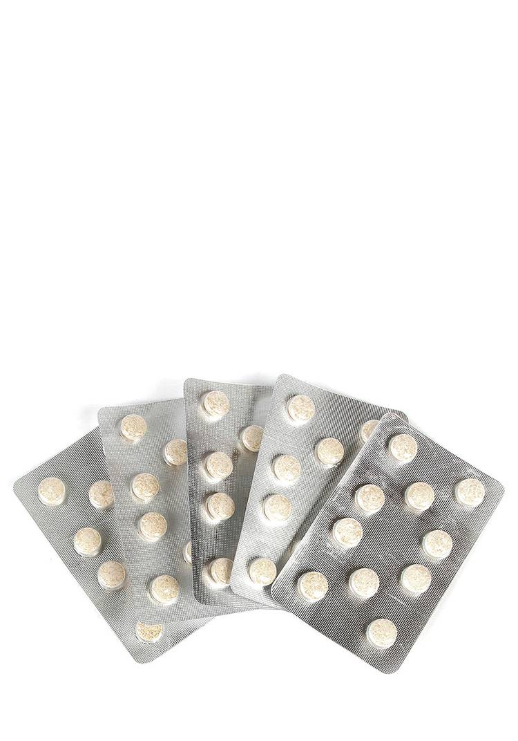 Гемолептин для улучшения крови, 2 шт. шир.  750, рис. 5