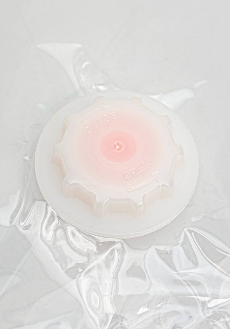 Вакуумный пакет для хранения вещей шир.  750, рис. 12