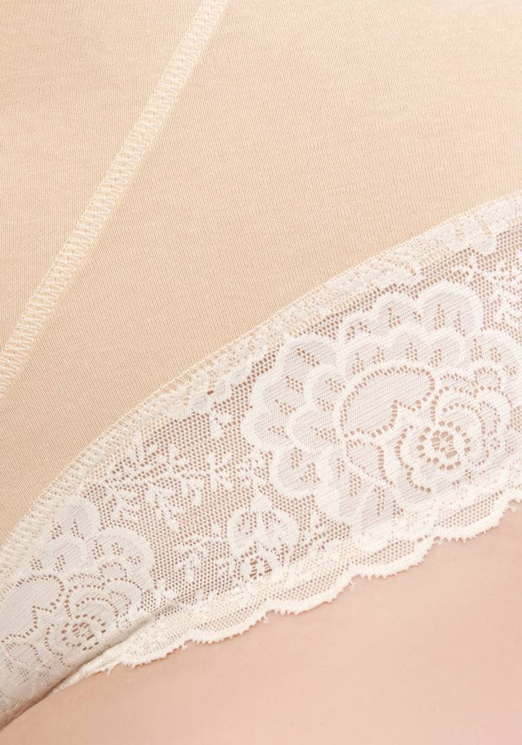 Трусы женские Изящный комфорт 2 шт. шир.  750, рис. 9