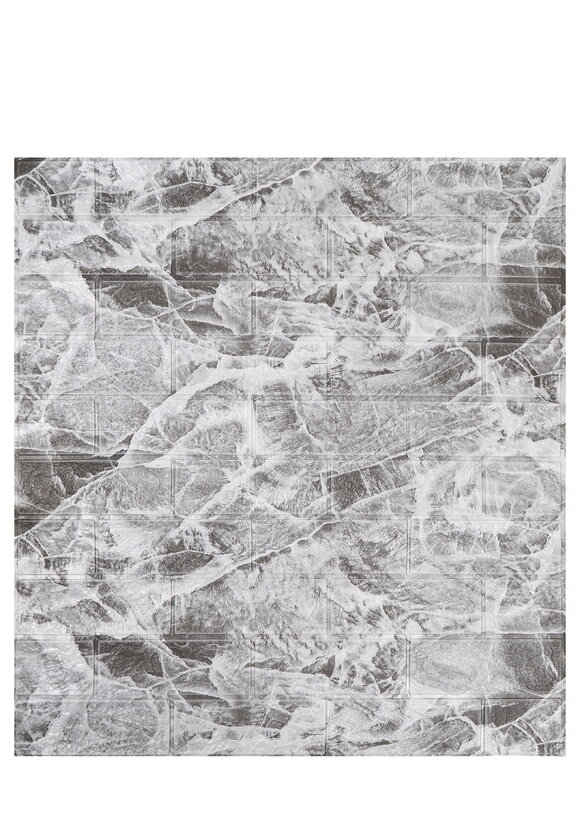 Стеновые панели Уют шир.  580, рис. 7