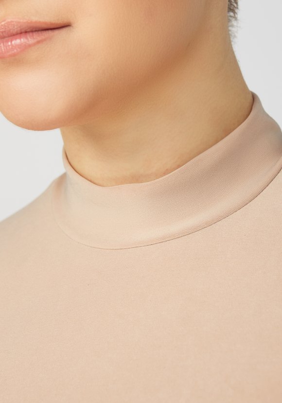 Водолазка Уютные вечера шир.  580, рис. 17