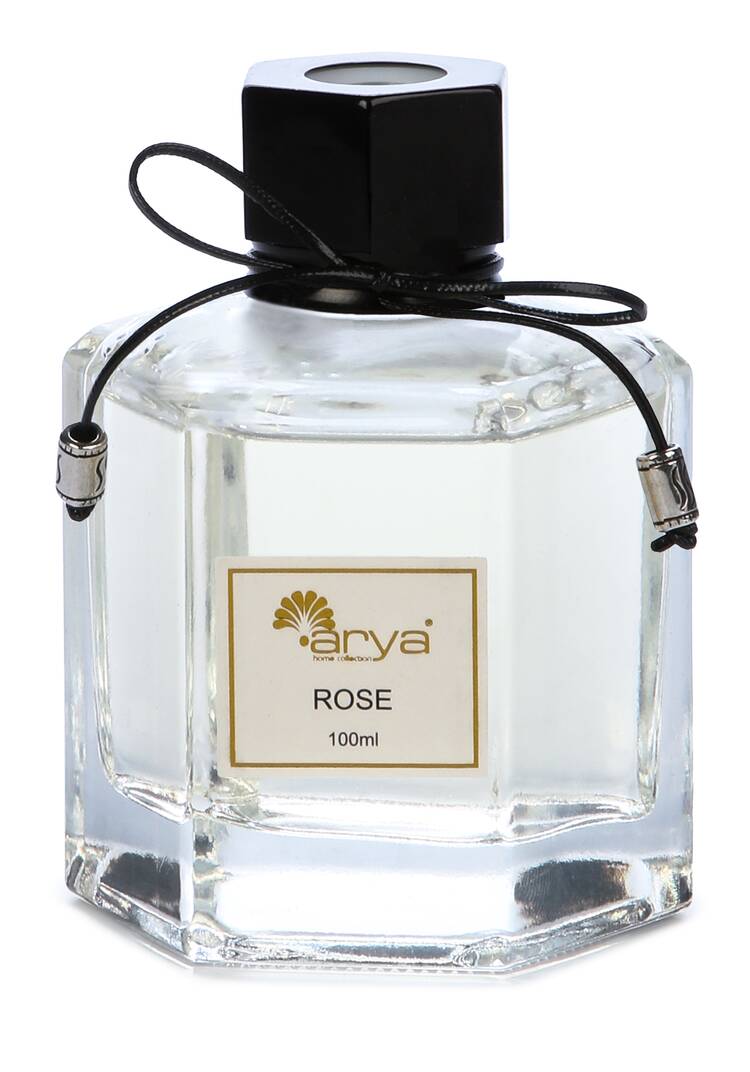 Освежитель интерьерный, 2 шт. шир.  750, рис. 9