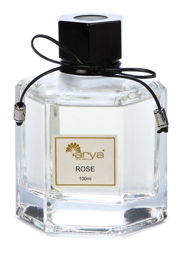 Освежитель интерьерный, 2 шт. шир.  580, рис. 9