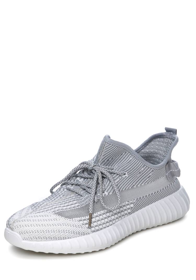 Кроссовки мужские Донни шир.  750, рис. 11