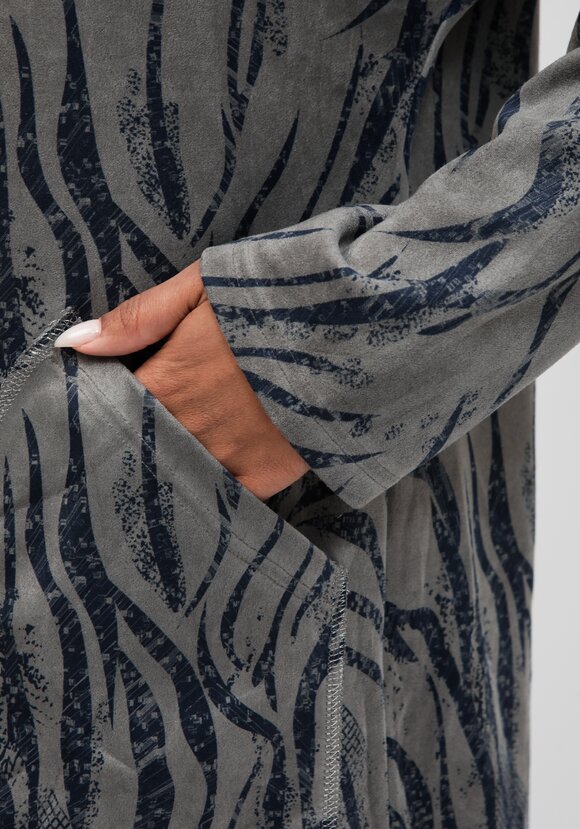 Ветровка Асти шир.  580, рис. 12