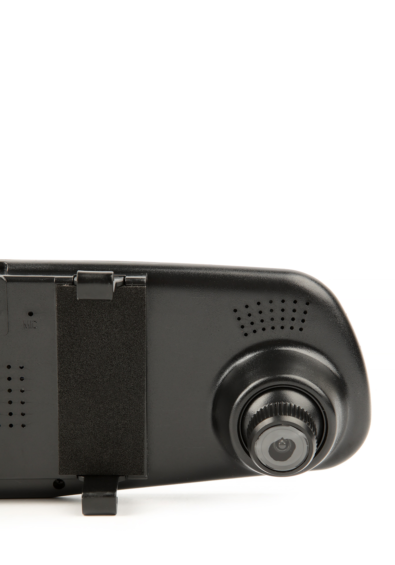 Видеорегистратор-зеркало