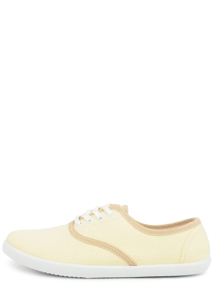 Полуботинки женские Мэри шир.  750, рис. 6