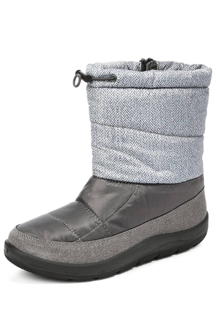 Сапоги женские Мира шир.  750, рис. 11