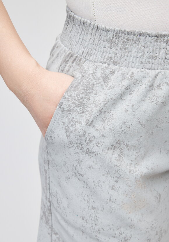 Костюм Луанна шир.  580, рис. 21