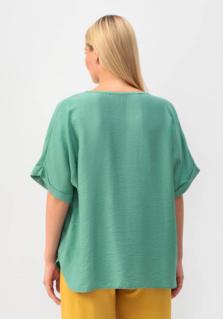 Туника Белль шир.  750, рис. 3