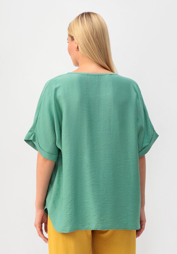 Туника Белль шир.  580, рис. 3