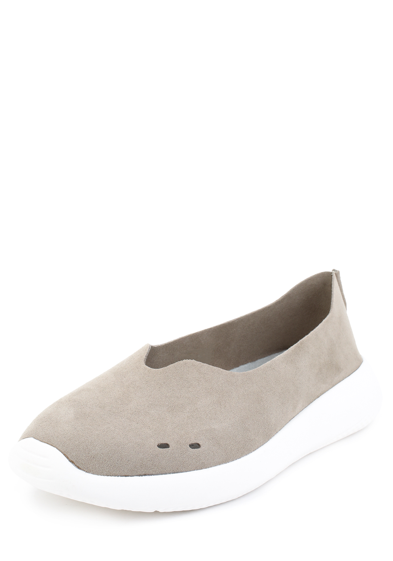 Туфли летние женские "Марсия"