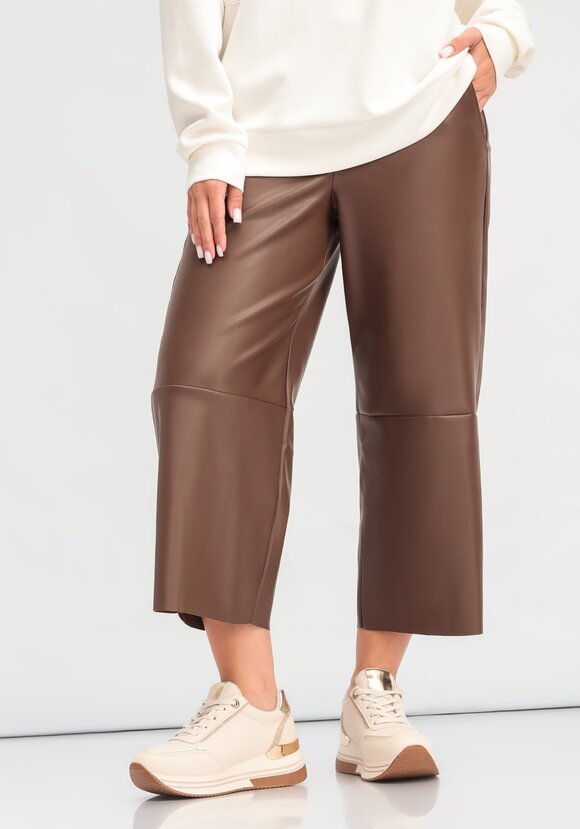 Кроссовки женские Амаллия шир.  580, рис. 11