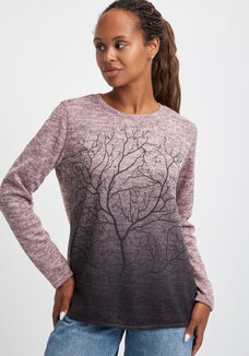 Джемпер Мила