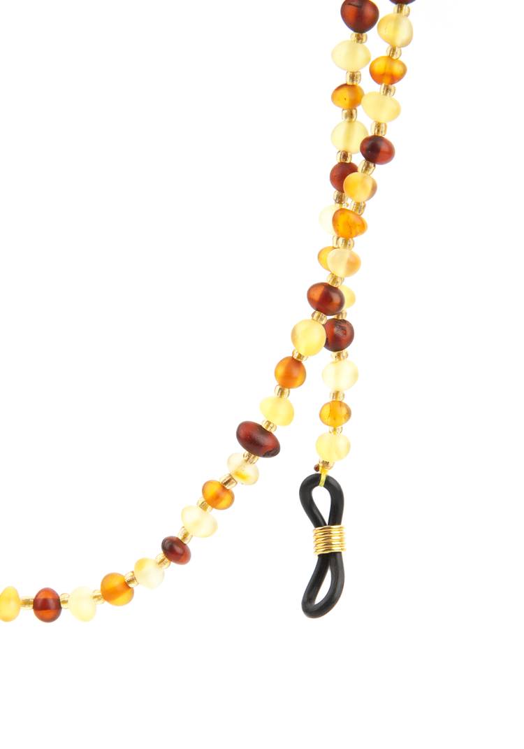 Бусы для очков Новый стиль шир.  750, рис. 15