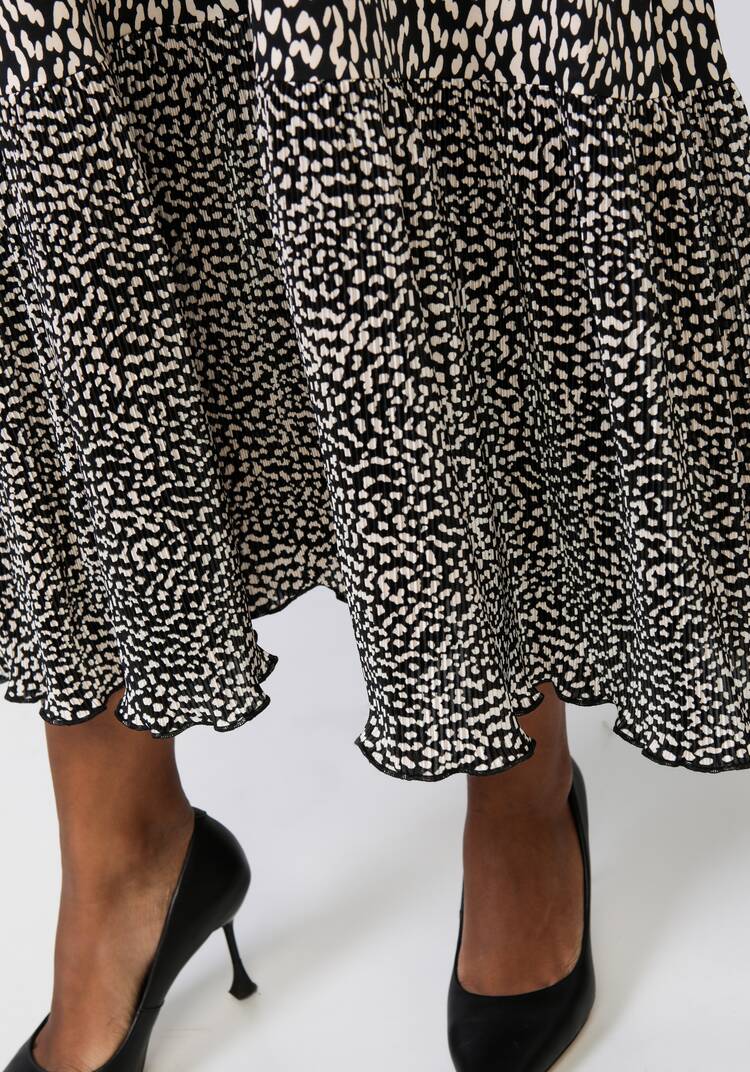 Платье Ширли шир.  750, рис. 30