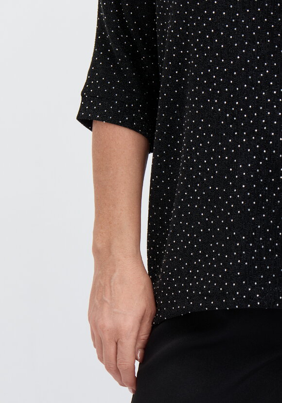 Джемпер Наима шир.  580, рис. 12