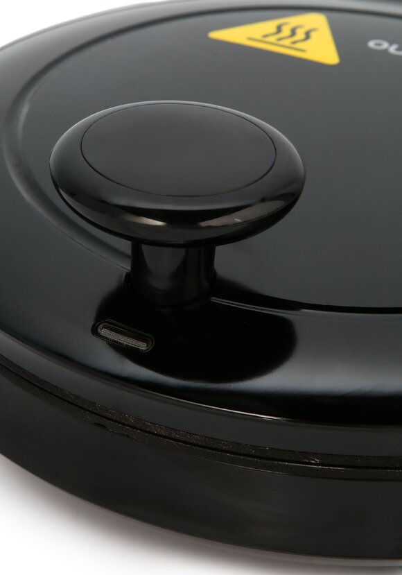 Мультипечь-гриль цены, купить в интернет-магазине Leomax.ru