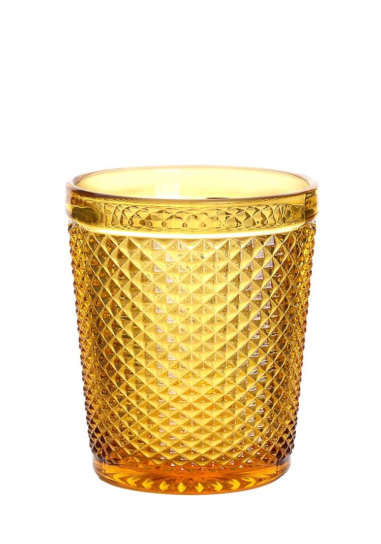 Набор из 6-ти цветных стаканов шир.  750, рис. 3