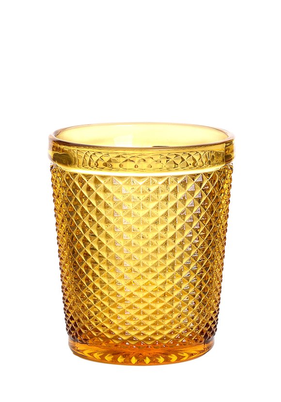 Набор из 6-ти цветных стаканов шир.  580, рис. 3