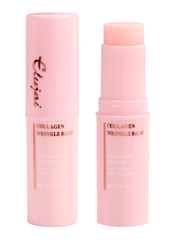 Коллагеновый мульти-стик против морщин, 2 шт. шир.  580, рис. 1