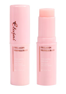 Коллагеновый мульти-стик против морщин, 2 шт.