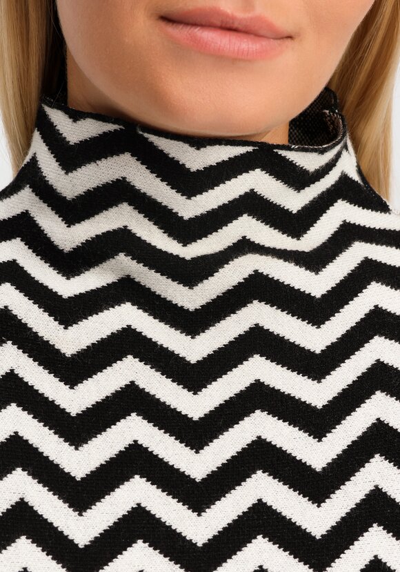 Блуза Джулиана шир.  580, рис. 10