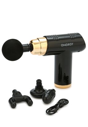 Массажер для тела Здоровье