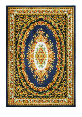 Ковер Звезда Востока