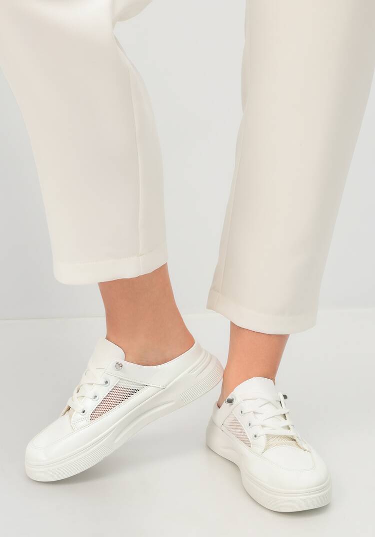 Кроccовки Спорт-шик шир.  750, рис. 13