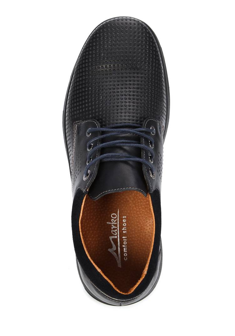 Полуботинки мужские Байон шир.  750, рис. 16