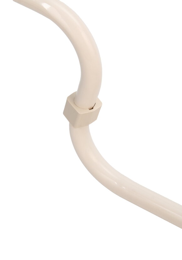 Сиденье для ванной шир.  580, рис. 16