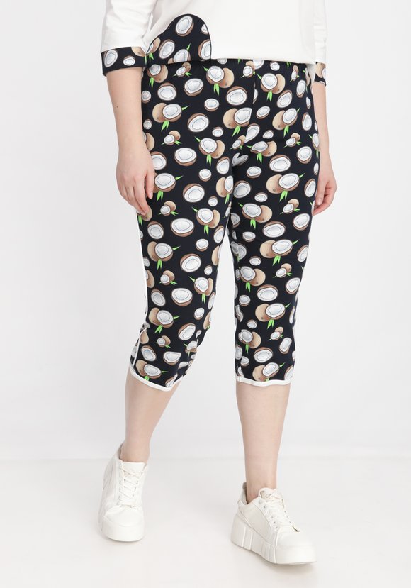 Пижама Изумительный вкус шир.  580, рис. 3