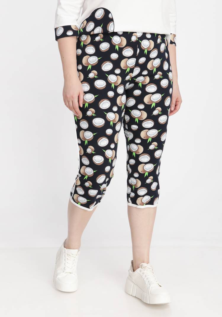 Пижама Изумительный вкус шир.  750, рис. 3