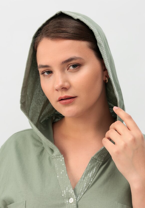 Платье Айви шир.  580, рис. 5