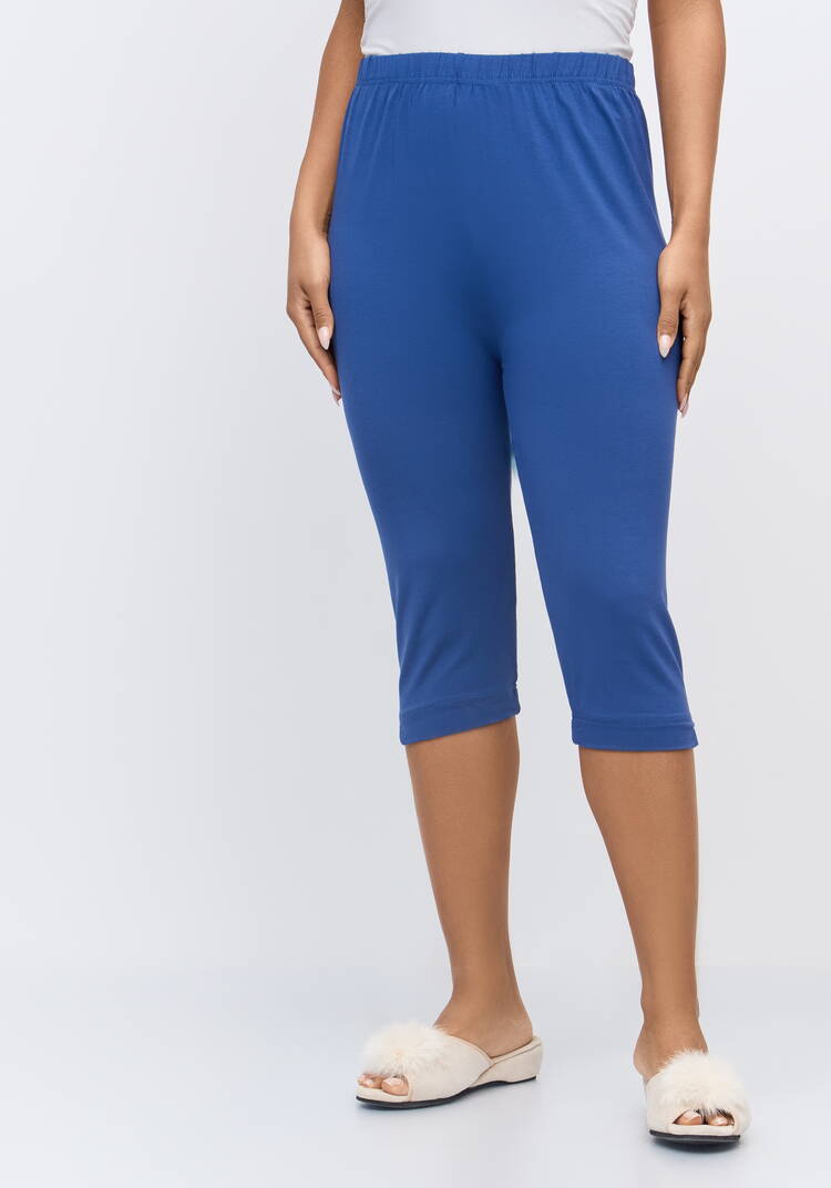 Бриджи Дарина шир.  750, рис. 4