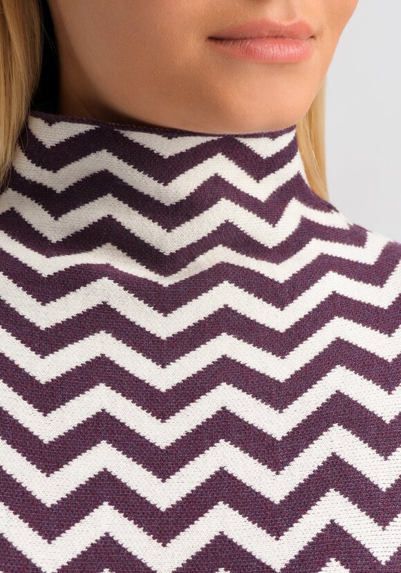 Блуза Джулиана шир.  580, рис. 34