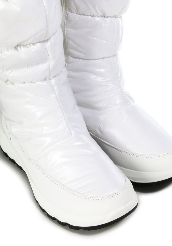 Сапоги женские Эмилия шир.  580, рис. 22