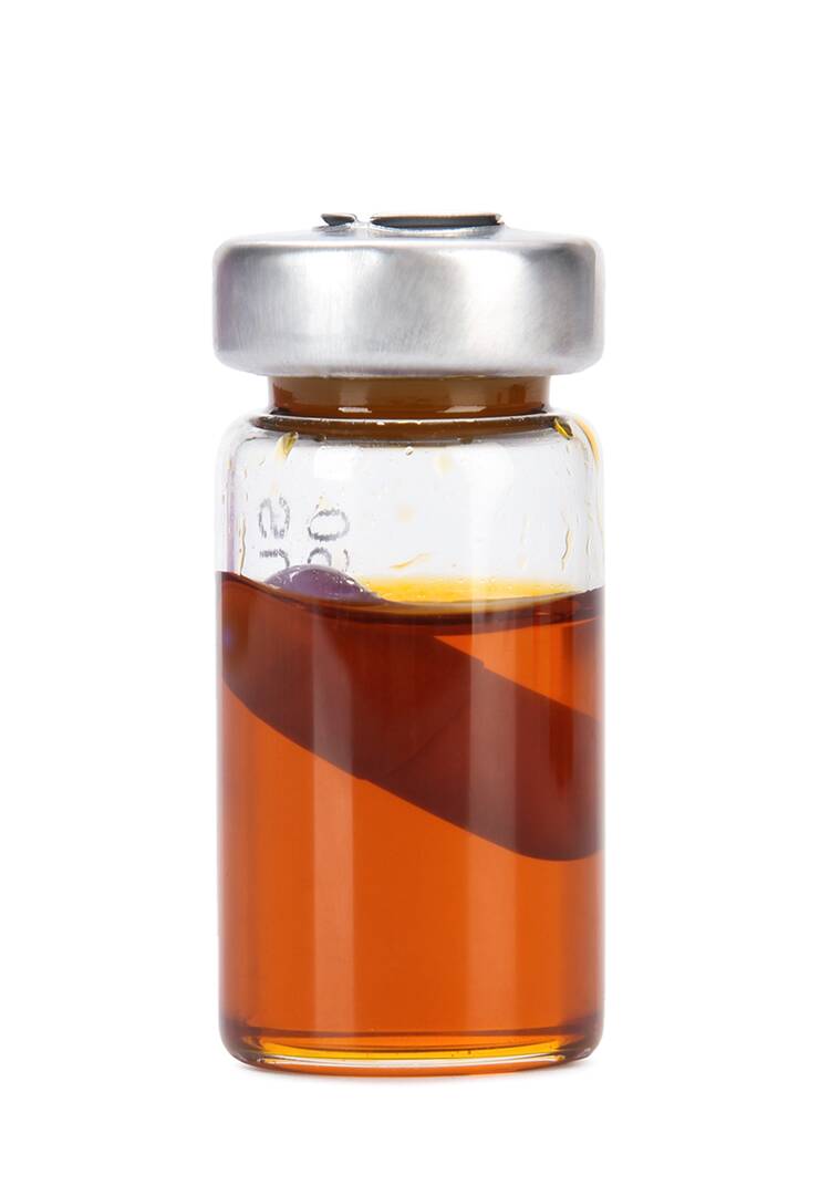 Комплекс для суставов Сусталь, 2 шт. шир.  750, рис. 4