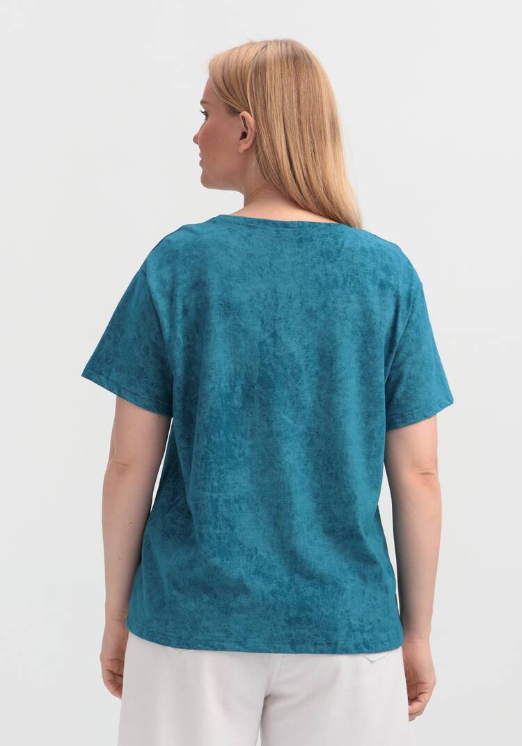 Футболка Хайли шир.  750, рис. 8