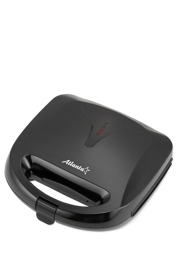 Мультипекарь 7 в 1 шир.  580, рис. 3