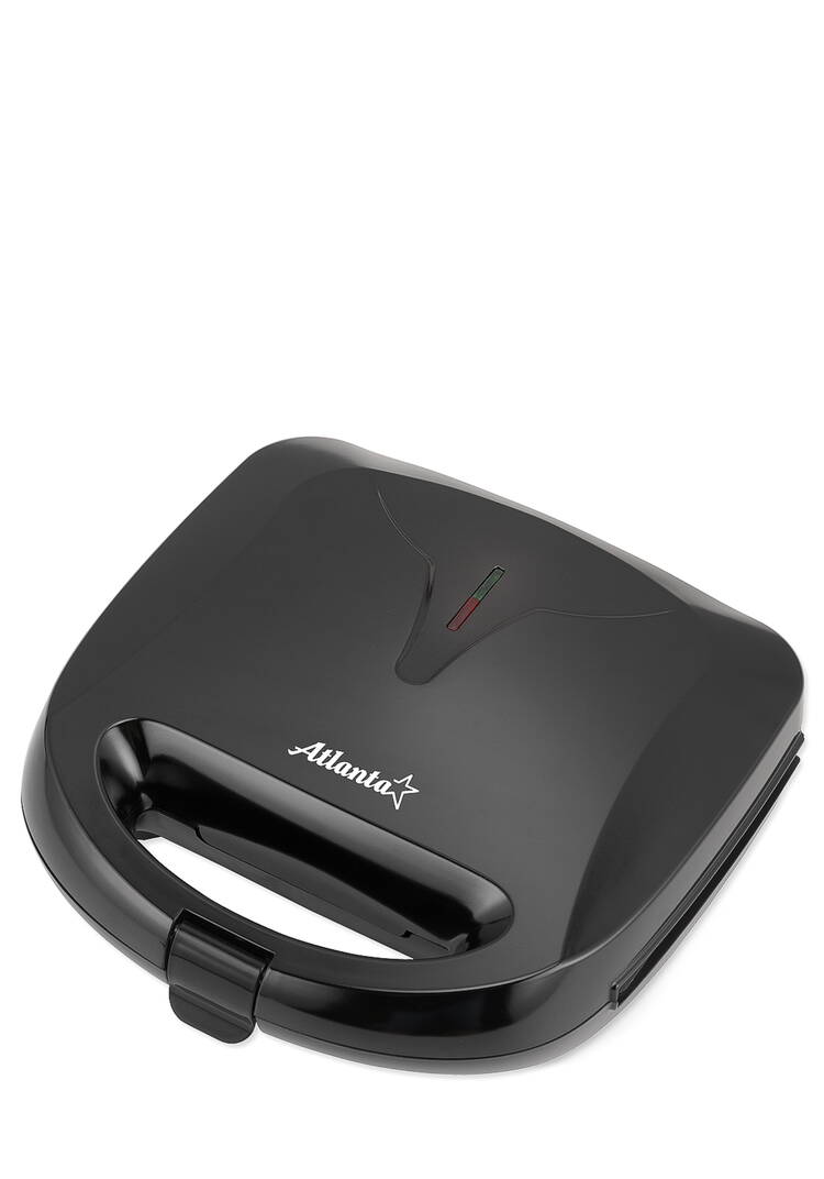 Мультипекарь 7 в 1 шир.  750, рис. 3