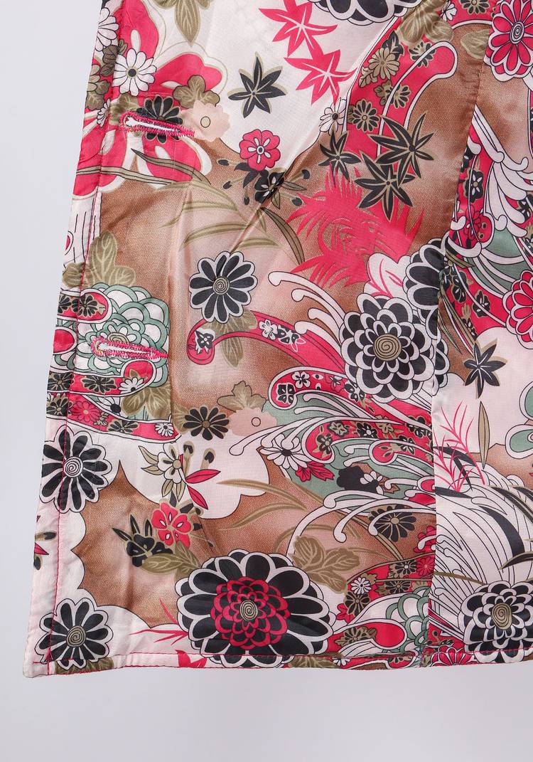 Жакет-куртка Яркий Штрих шир.  750, рис. 5