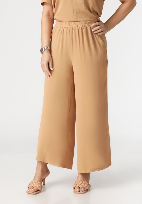 Костюм Летняя нежность шир.  580, рис. 11