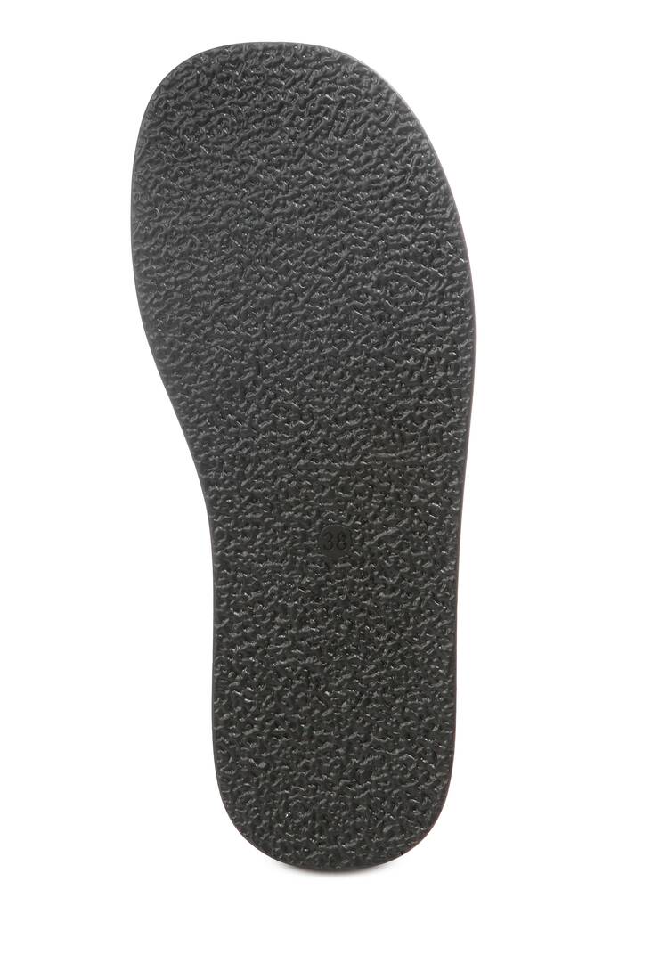 Сабо женские Инга шир.  750, рис. 10