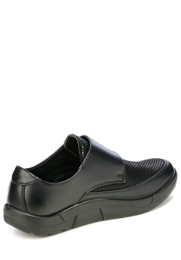 Полуботинки женские Эллина шир.  580, рис. 8