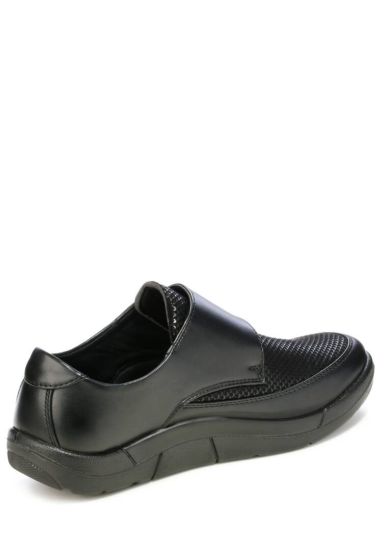 Полуботинки женские Эллина шир.  750, рис. 8